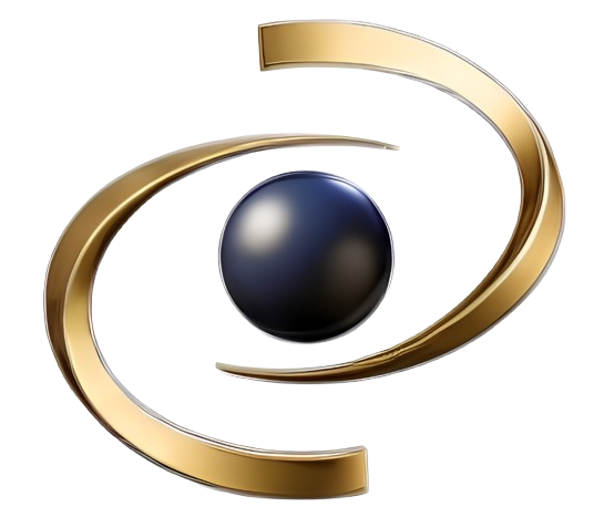 Exappo Systems Logo