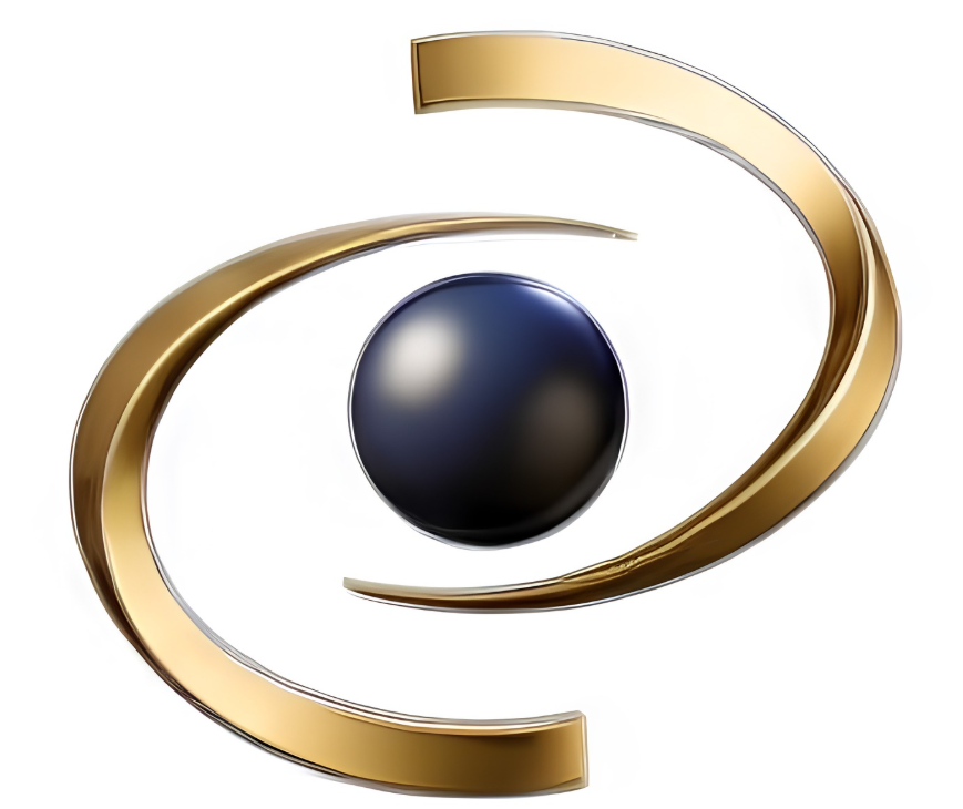 Exappo Systems Logo